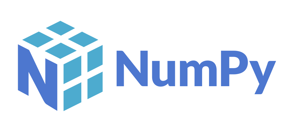 NumPy NumPy