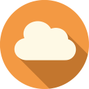 Oracle Cloud Oracle Cloud