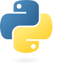 Python Python