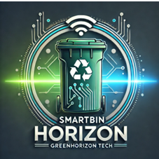 Smartbin - IoT
